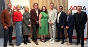 adma-unveils-new-advisory-committee-to-drive-industry-innovation