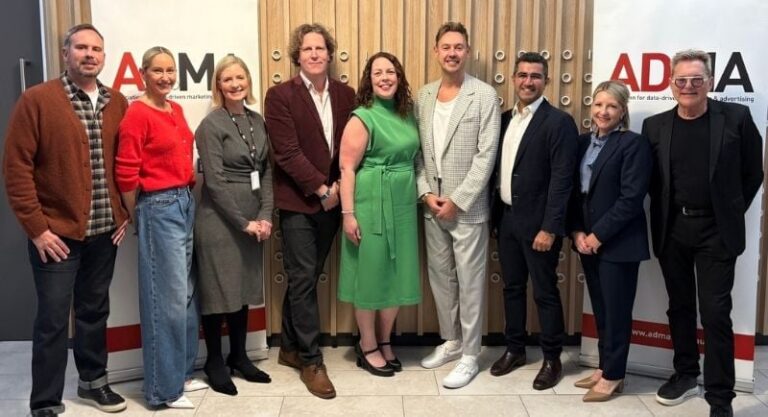 adma-unveils-new-advisory-committee-to-drive-industry-innovation