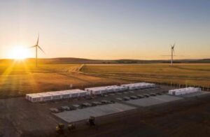 aemo-unveils-urgent-roadmap-for-100-renewable-energy-goals