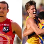 afl-expansion-northern-territory-and-wa-consider-new-clubs