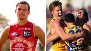 afl-expansion-northern-territory-and-wa-consider-new-clubs
