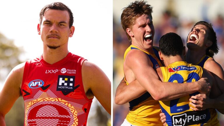 afl-expansion-northern-territory-and-wa-consider-new-clubs