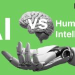 ai-and-human-intelligence-collaboration-or-competition-