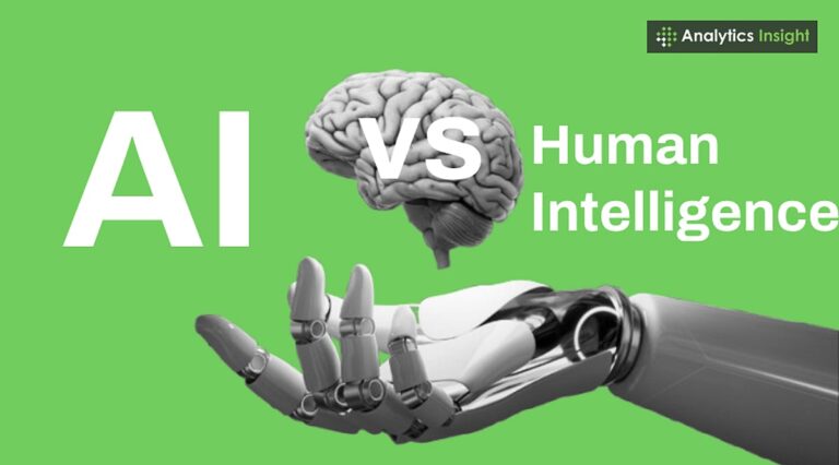 ai-and-human-intelligence-collaboration-or-competition-