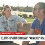 ai-s-emotional-impact-man-s-spiritual-awakening-raises-marital-concerns