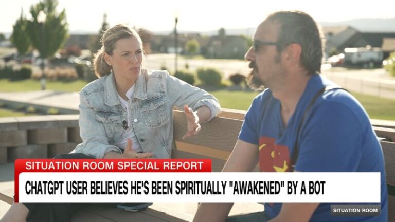 ai-s-emotional-impact-man-s-spiritual-awakening-raises-marital-concerns