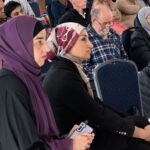 aima-launches-urgent-mental-wellness-initiative-in-canberra