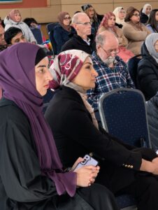 aima-launches-urgent-mental-wellness-initiative-in-canberra