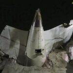 airlines-urged-to-inspect-boeing-models-after-air-india-crash