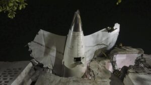 airlines-urged-to-inspect-boeing-models-after-fatal-air-india-crash