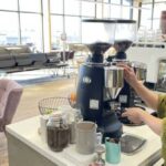 airport-cafe-faces-crisis-as-flights-plunge-subsidy-extended