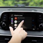 alarm-com-unveils-carplay-app-for-enhanced-smart-home-control