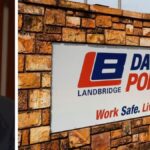 albanese-affirms-future-of-port-of-darwin-during-china-visit