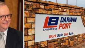 albanese-affirms-future-of-port-of-darwin-during-china-visit