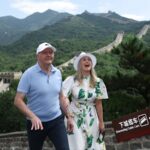 albanese-connects-australia-s-history-with-china-at-great-wall