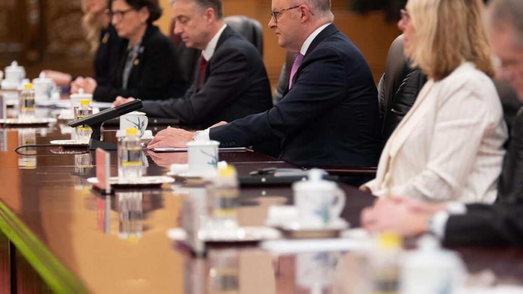 albanese-declares-australia-s-future-depends-on-this-decade