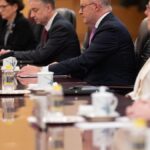 albanese-declares-australia-s-future-depends-on-this-decade