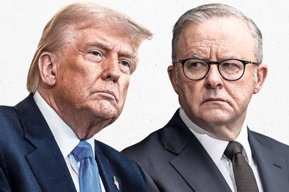 albanese-faces-challenges-amid-trump-s-trade-policy-shifts