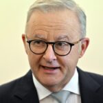 ANTHONY ALBANESE PENALTY RATES