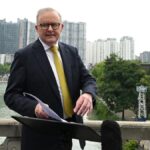 albanese-highlights-china-s-growth-as-he-wraps-up-china-tour