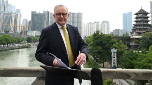 albanese-highlights-china-s-growth-as-he-wraps-up-china-tour