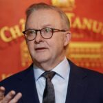 albanese-leads-australian-business-delegation-in-china-talks