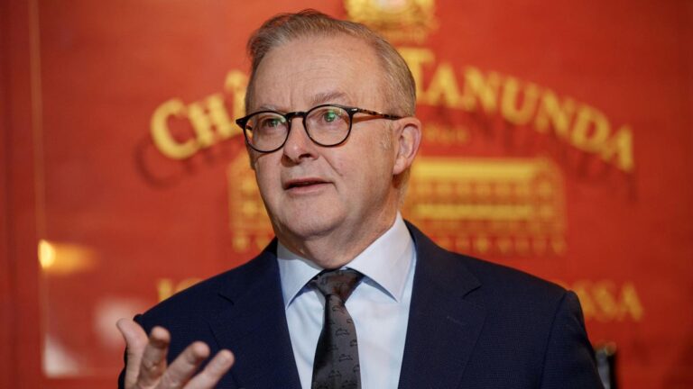 albanese-leads-australian-business-delegation-in-china-talks
