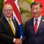 albanese-navigates-complex-china-relations-on-key-diplomatic-trip
