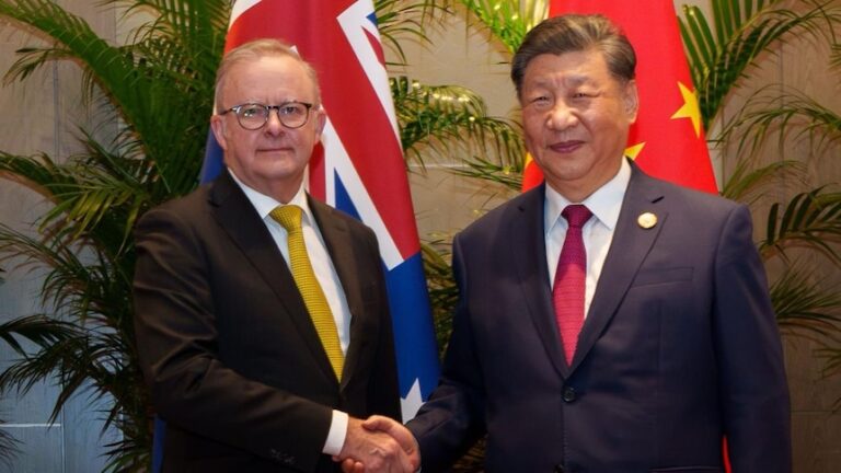 albanese-navigates-complex-china-relations-on-key-diplomatic-trip