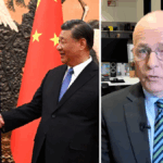 albanese-prepares-for-critical-talks-with-xi-jinping-in-china