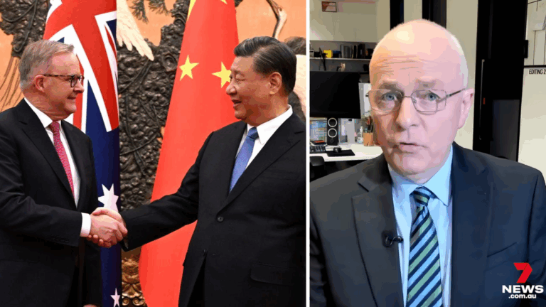 albanese-prepares-for-critical-talks-with-xi-jinping-in-china