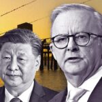 albanese-promotes-tourism-during-critical-talks-in-china