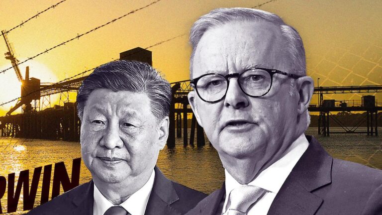 albanese-promotes-tourism-during-critical-talks-in-china