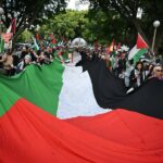 albanese-resists-pressure-on-palestinian-statehood-amid-gaza-crisis