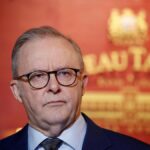 albanese-revamps-iconic-aussie-tourism-campaign-for-china-1