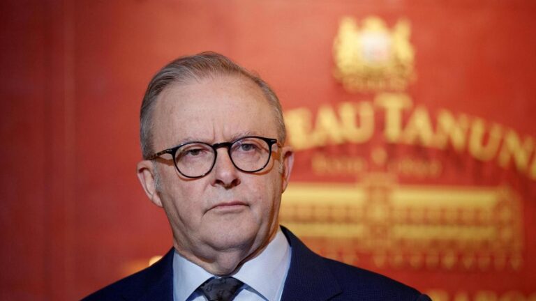 albanese-revamps-iconic-aussie-tourism-campaign-for-china-1