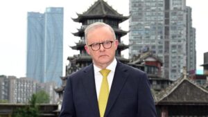 albanese-s-china-visit-promises-of-respect-few-tangible-gains