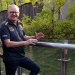 albanese-s-panda-diplomacy-tour-sparks-controversy-opposition-responds