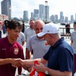 albanese-seeks-balance-in-china-amid-rising-us-tensions
