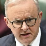 albanese-urges-immediate-end-to-gaza-aid-blockade-by-israel