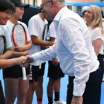 albanese-urges-increased-research-funding-on-china-trip