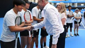 albanese-urges-increased-research-funding-on-china-trip