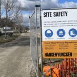 albury-mayor-questions-hospital-upgrade-amid-conflicting-timelines