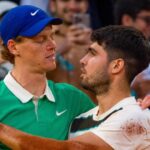 alcaraz-and-sinner-clash-for-wimbledon-glory-on-july-9