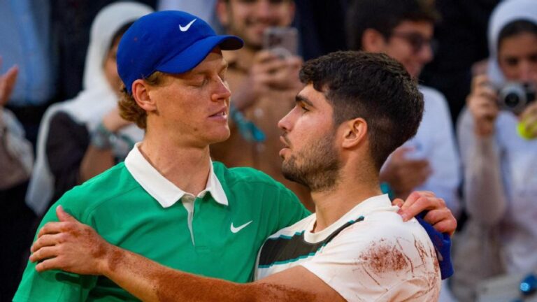 alcaraz-and-sinner-clash-for-wimbledon-glory-on-july-9