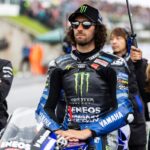 alex-rins-faces-pressure-ahead-of-yamaha-s-v4-engine-launch