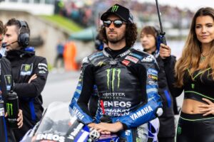 alex-rins-faces-pressure-ahead-of-yamaha-s-v4-engine-launch