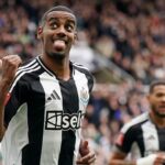 alexander-isak-signals-desire-to-explore-transfer-options