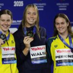 alexandria-perkins-claims-bronze-in-100m-butterfly-at-worlds