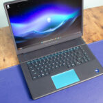 alienware-16-area-51-a-premium-gaming-laptop-review